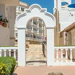 Andaluz - Azahara Apartamento *