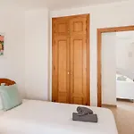 Andaluz - Azahara Apartamento