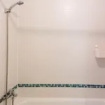 Andaluz - Azahara Apartman *
