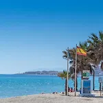 Andaluz - Azahara Apartman *
