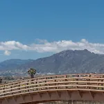 Apartment Andaluz - Azahara *