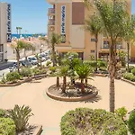 Andaluz - Azahara Apartment Nerja