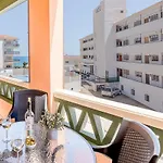 Apartment Andaluz - Azahara *