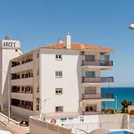 Andaluz - Azahara Apartment